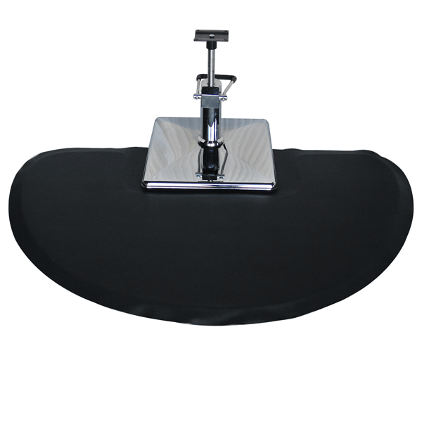 AntiFatigue Mats Toronto Salon Equipment Salon Furniture Depot