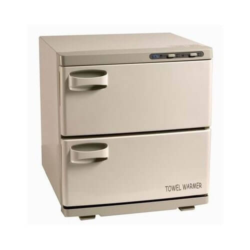 Salon Equipment Toronto | Products | Salon Furniture Depot