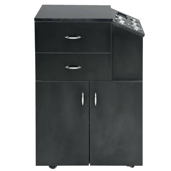 Salon Furniture Toronto Salon Furniture Depot