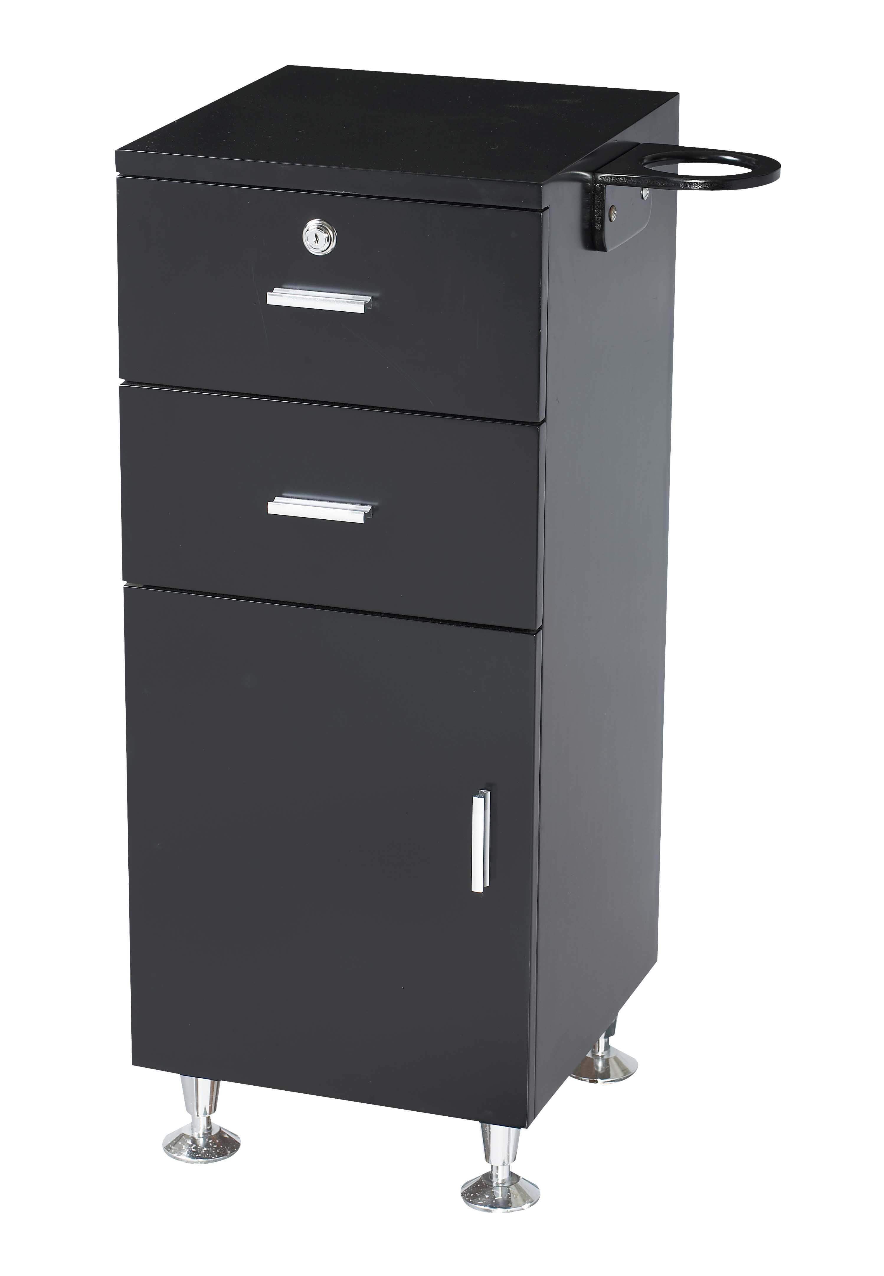 Salon Equipment Toronto Products Salon Furniture Depot