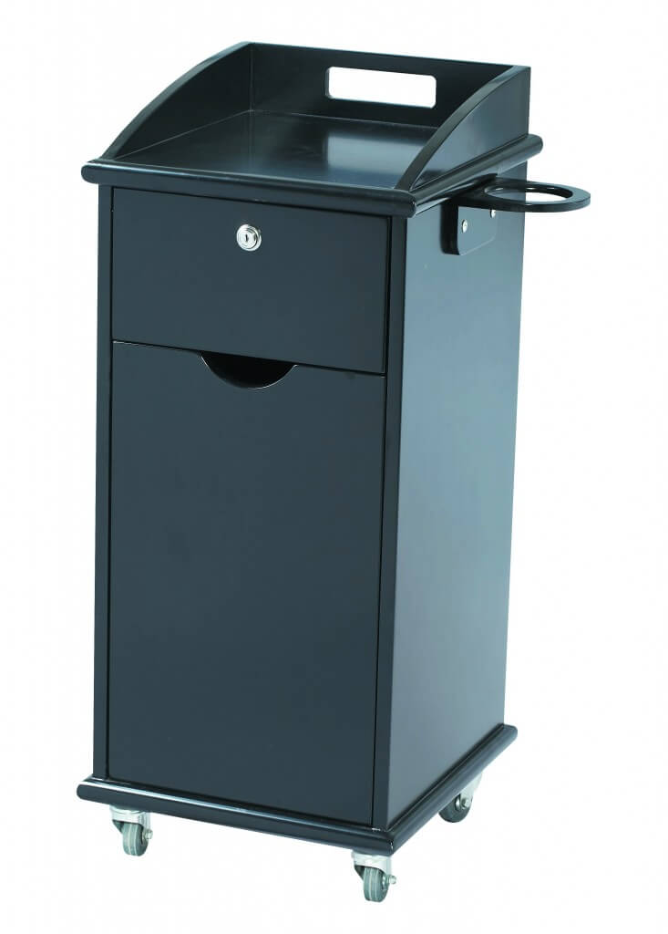 Salon Equipment Toronto Products Salon Furniture Depot