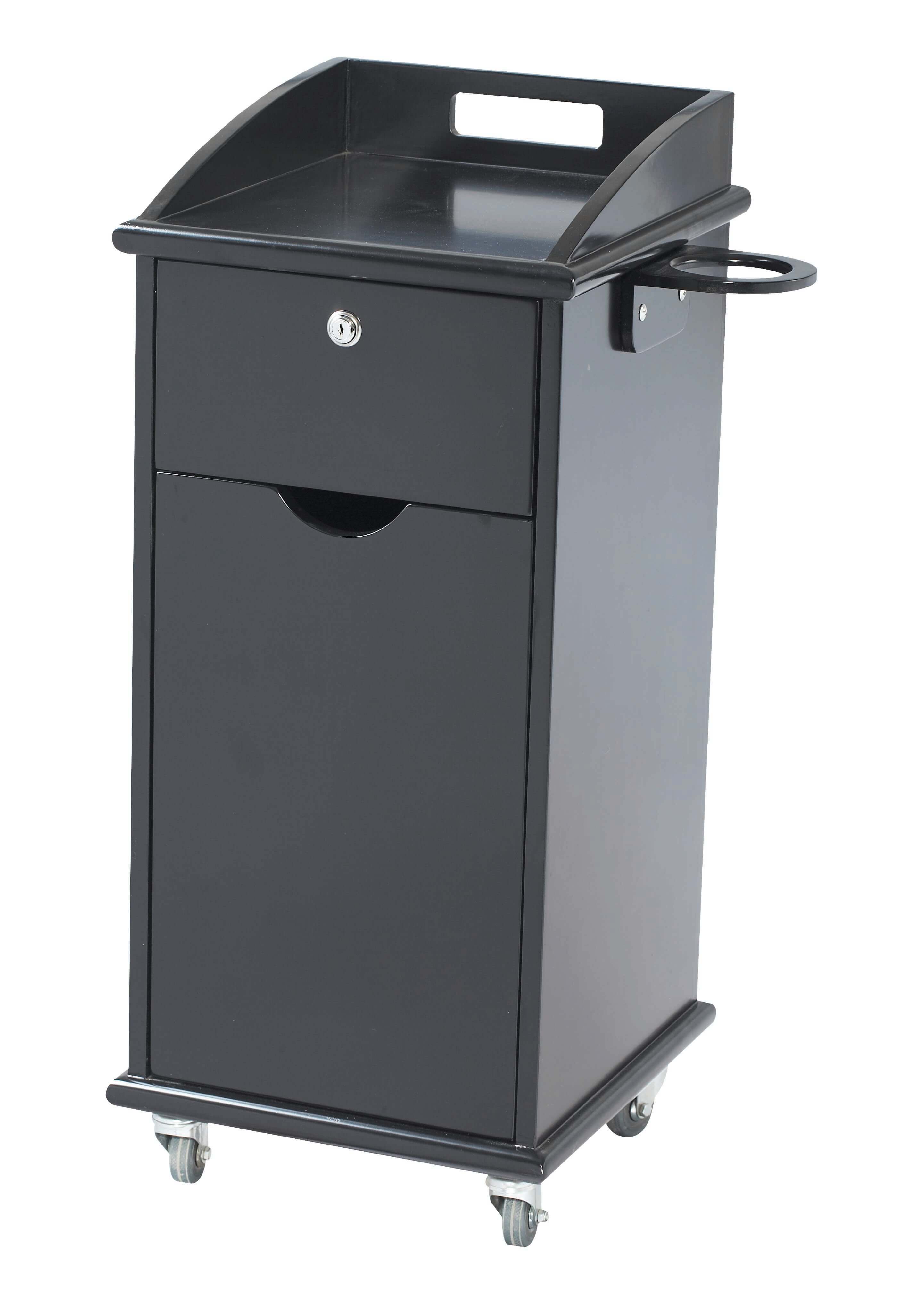 Salon Equipment Toronto Products Salon Furniture Depot