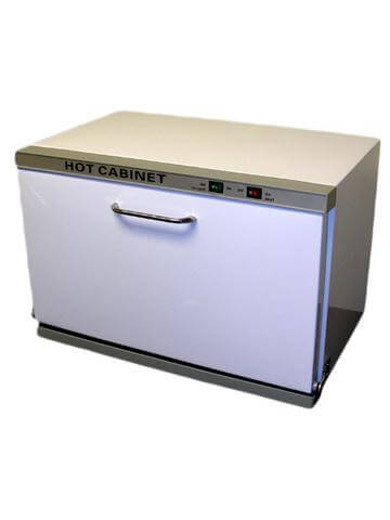 Salon Equipment Toronto | Products | Salon Furniture Depot