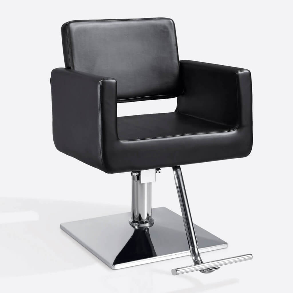 Styling Chairs Toronto Salon Equipment Salon Furniture Depot