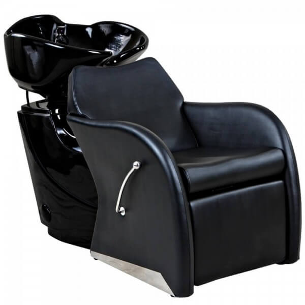 Salon Equipment Toronto Products Salon Furniture Depot