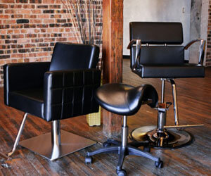 Salon Furniture Edmonton Buy Salon Chairs Massage Tables