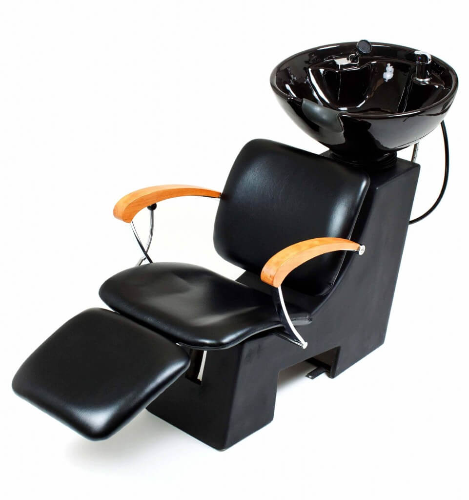 Salon Equipment Toronto Products Salon Furniture Depot