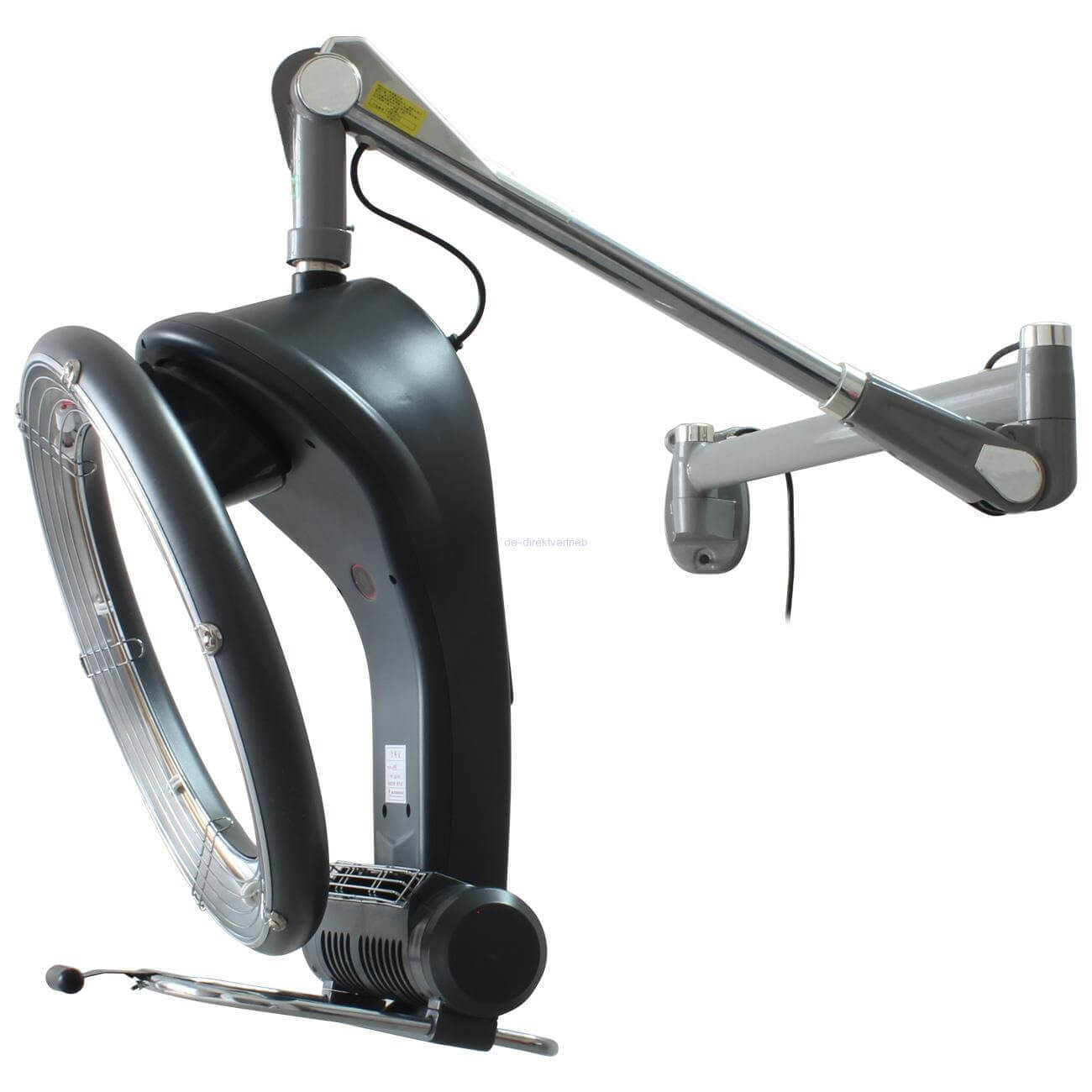 Salon Equipment Toronto Products Salon Furniture Depot