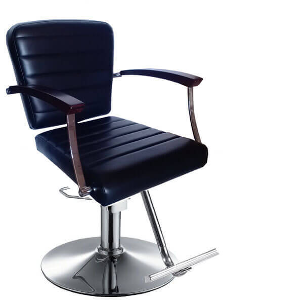 Salon Equipment Toronto Products Salon Furniture Depot