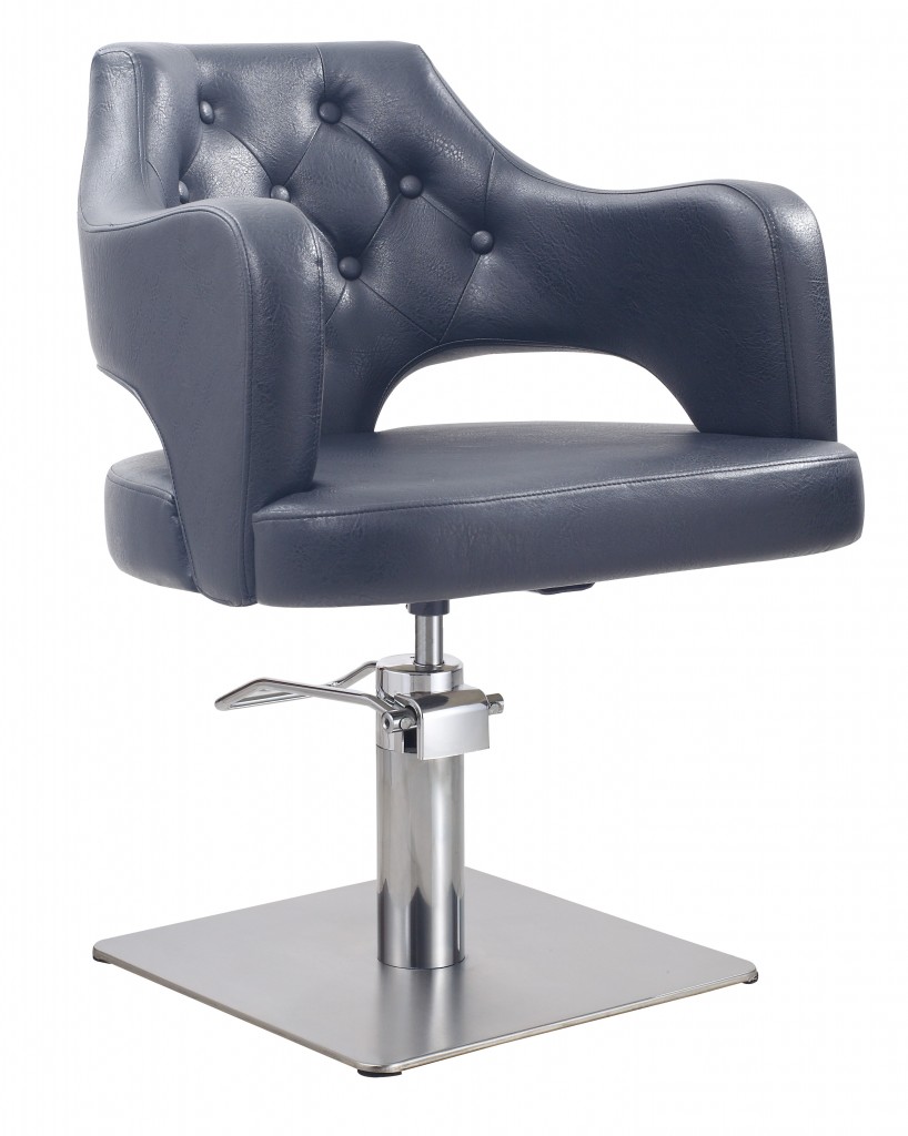 Salon Equipment Toronto Products Salon Furniture Depot