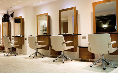 salonfurnituredepot