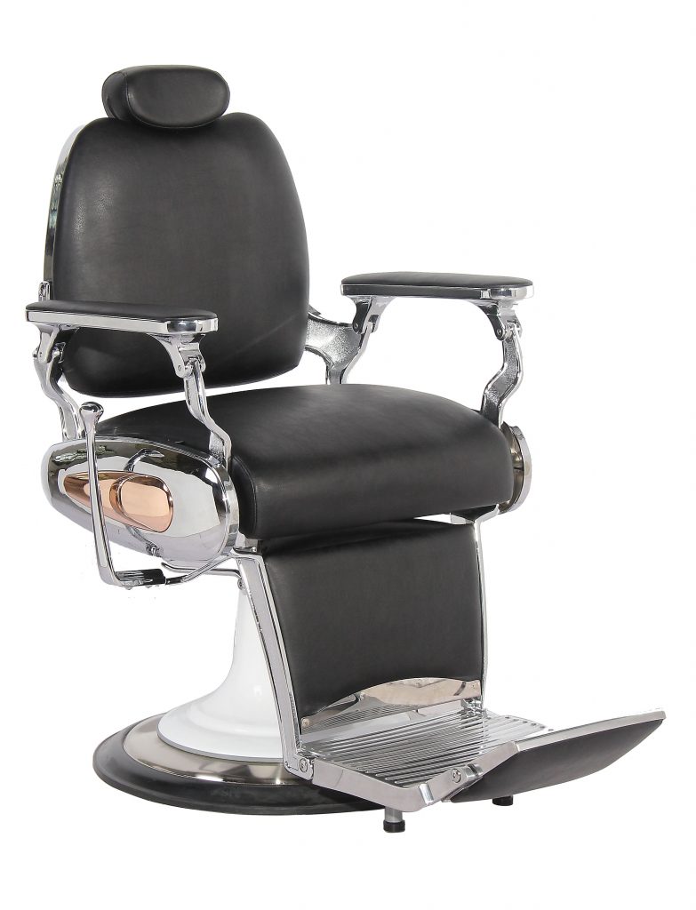 Salon Equipment Toronto Products Salon Furniture Depot