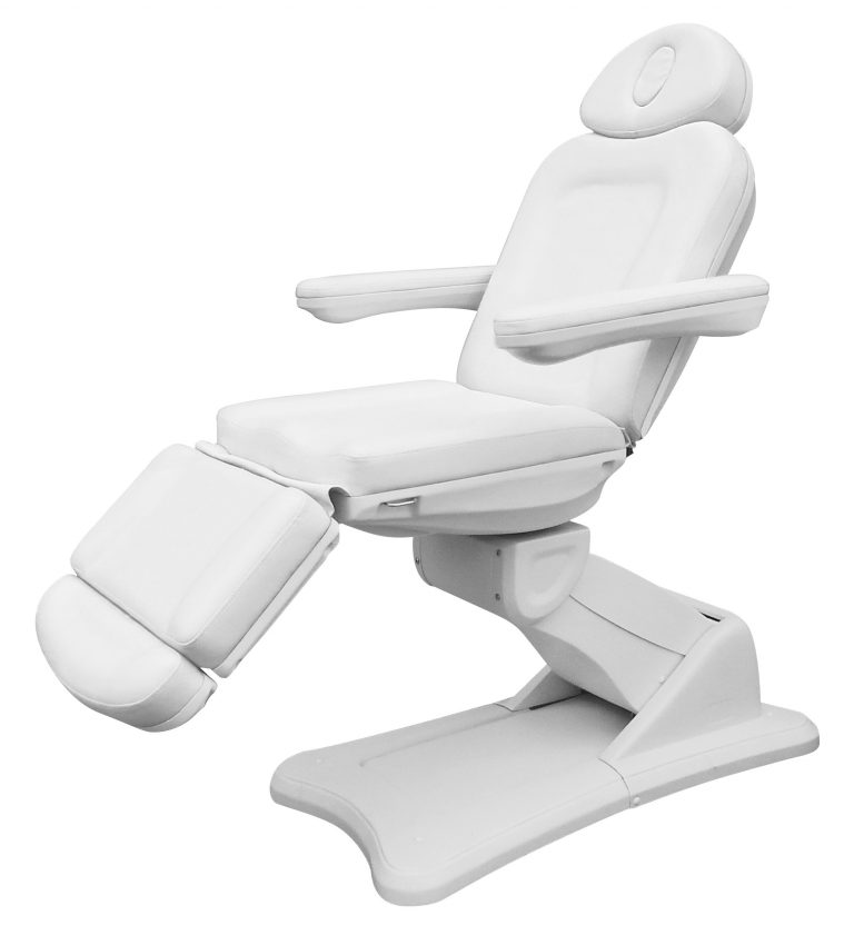 Salon Equipment Toronto Products Salon Furniture Depot