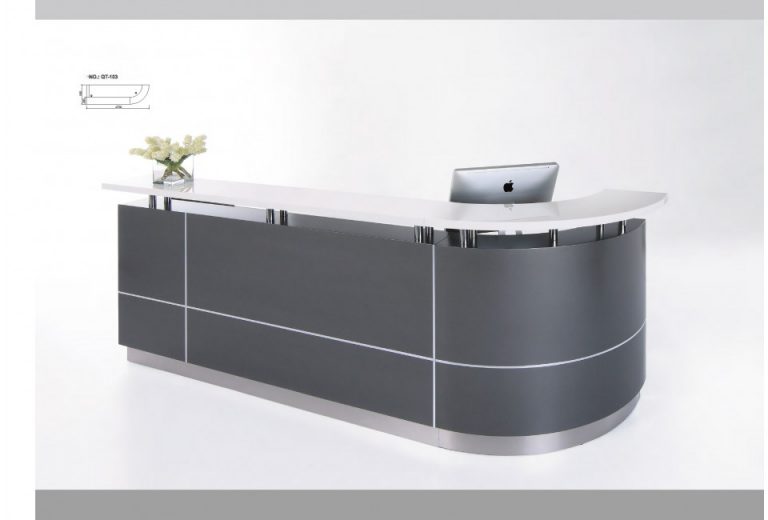 Salon Furniture Toronto Spa Furniture, Equipment Depot Toronto