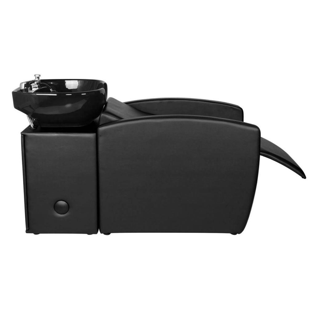 Salon Furniture & Spa Equipment Vancouver Salon Chairs, Massage Tables