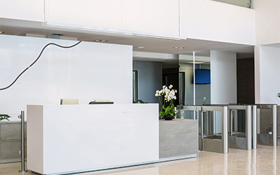 FRONT-OFFICE-DESK-FOR-YOUR-SALON