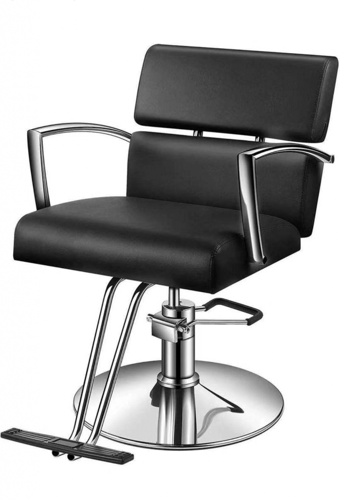 Salon Furniture & Spa Equipment Vancouver Salon Chairs, Massage Tables
