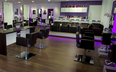 MY-SALON-EQUIPMENT