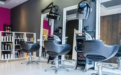 What Should Things be Taken Care of Before Buying Salon Furniture?