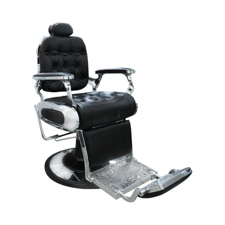 Salon Equipment Toronto Products Salon Furniture Depot