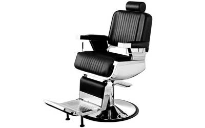 What is an All-Purpose Salon Chair?