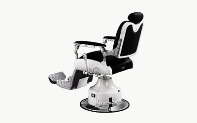 Is-Electric-Barber-Chair-beneficial