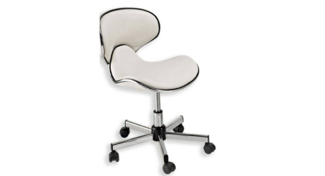 Elevate Your Salon Experience with Master Stools from Salon Furniture Depot