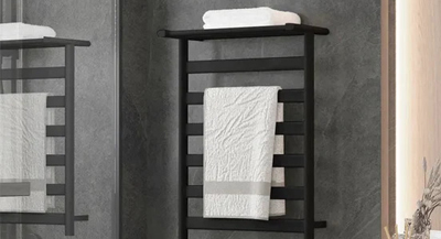 Elevate Your Salon Experience: The Essential Guide to Towel Warmers and Sterilizers