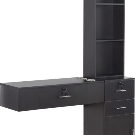 salonfurnituredepot