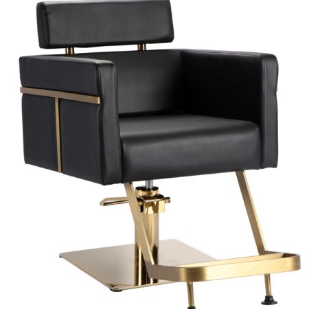 Amsterdam styling chair