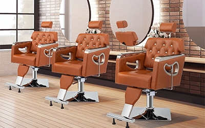 How Replacement Parts Can Help You Avoid Costly Salon Downtime