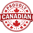 proudly-canadian