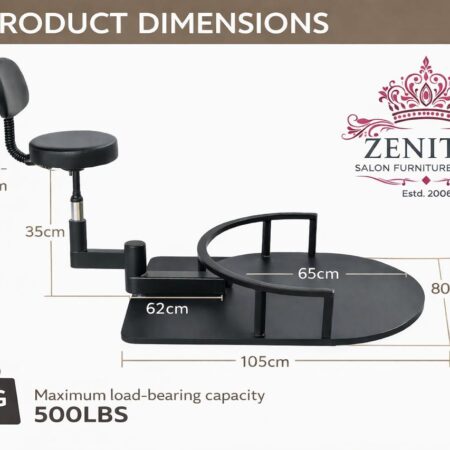 hair-master-hop-chair