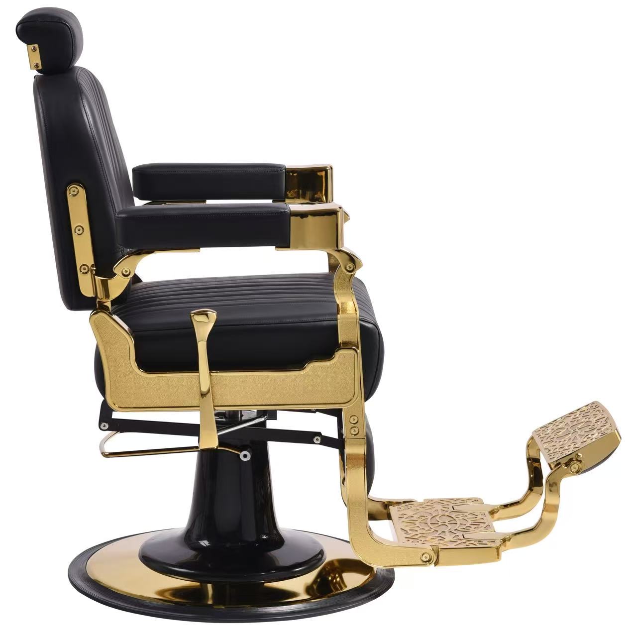 Barbieri Black - Image 2