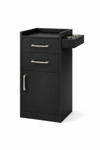 huxley-side-station-black