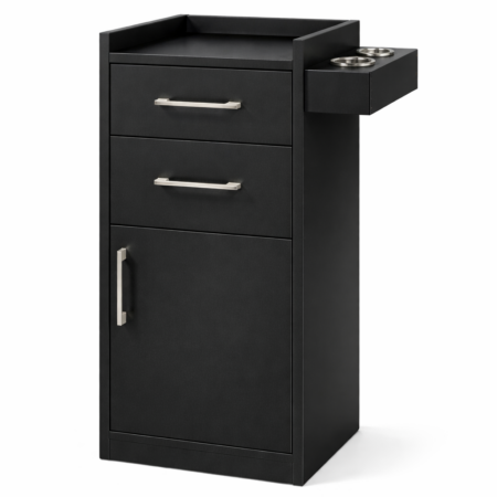 huxley-side-station-black