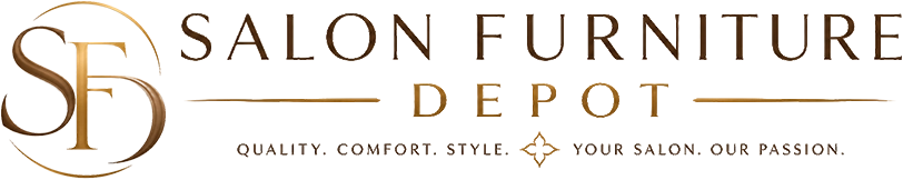 Salon Furniture Depot