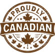 Produly canada